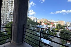квартира по адресу Педагогическая ул., 34-А