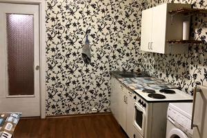 квартира по адресу Мира просп., 34