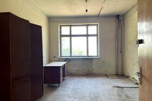 коммерческая по адресу вул. Центральна, 303
