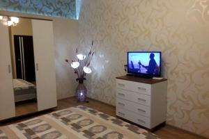 квартира за адресою Дерибасовская, 10