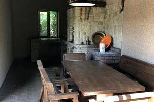 будинок за адресою Лесная, 7