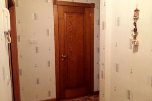 квартира по адресу Энтузиастов ул., 9