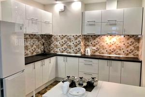 квартира по адресу Галицька пл. (Победы), 5в