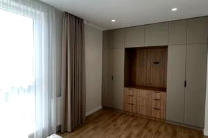 квартира за адресою Городницька вул., 47