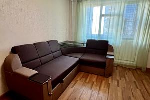 квартира за адресою Райдужна вул., 21-А