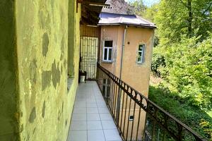 квартира за адресою Івана Франка вул., 124