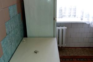 квартира по адресу Миру просп., 76/3
