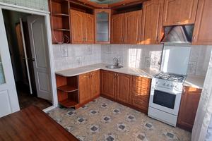 квартира за адресою Вернадського вул., 2