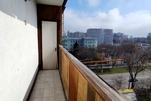 квартира за адресою Адмиральский проспект, 1