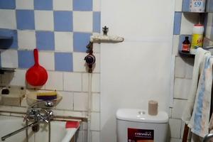 квартира по адресу Бойків яр, 52