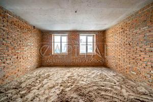 коммерческая по адресу Гната Хоткевича ул. (Червоногвардійська), 7