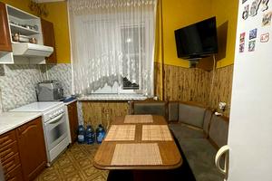 квартира по адресу Сиховская ул., 24
