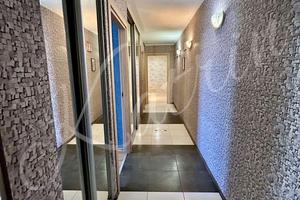 квартира по адресу Покровский жилмассив ул., 3В