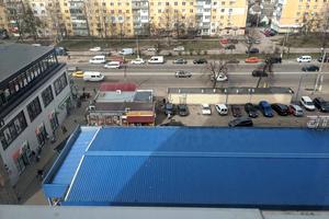 квартира по адресу Миру ул., 11