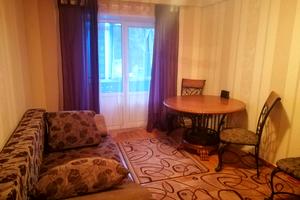 квартира за адресою Кубанської України вул. (Маршала Жукова), 20