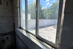 будинок за адресою Привітна вул.