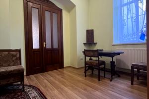 квартира по адресу Ефремова ул., 21