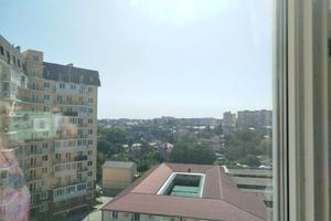 квартира за адресою Інглезі вул. (25-ї Чапаєвської Дивізії), 2в