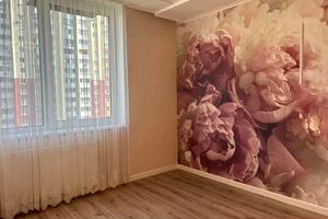 квартира по адресу Олександра Олеся ул., 2-В