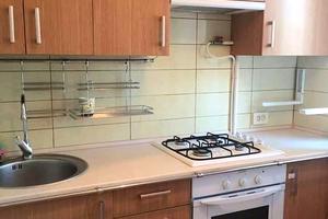 квартира по адресу Академика Филатова ул., 39