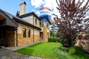будинок за адресою Стефаника, 4
