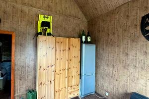 будинок за адресою Гагаріна