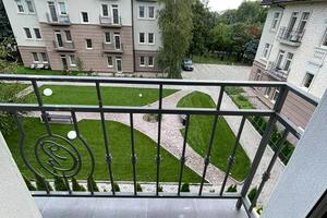 квартира за адресою Травневий пров., 4
