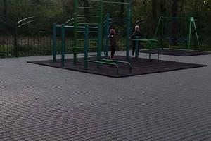 комерційна за адресою Овідіопольська дорога вул., 3
