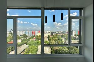 квартира по адресу Августина Волошина ул., 2