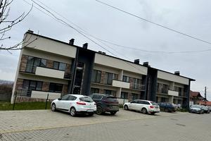 квартира по адресу Степана Клочурака ул., 3
