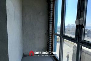 квартира за адресою Бульвар Центральный, 28