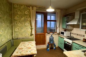 квартира по адресу Джерельна, 9А