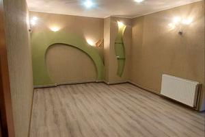 дом по адресу Одесса, Бахмутская ул. (Курская), 99б