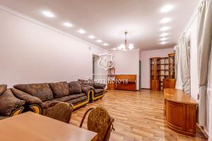 будинок за адресою Боярка, Ново-Богданівська, 6