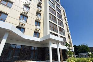 квартира по адресу Сумгаитская ул., 15