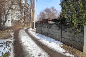 дом по адресу Кооперативный пер.