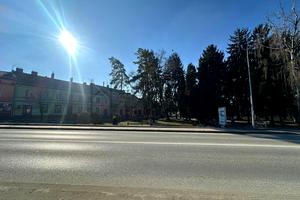 квартира по адресу Гайдамаков пл., 4