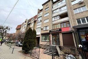 квартира по адресу Вагилевича ул., 3