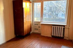 квартира за адресою Чкалова, 99