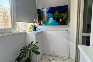 квартира за адресою Миру вул., 25