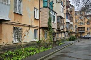 квартира за адресою Фонтанська дорога вул., 47