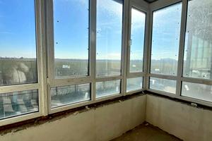 квартира по адресу с. Крыжановка, Владислава Бувалкина ул., 70
