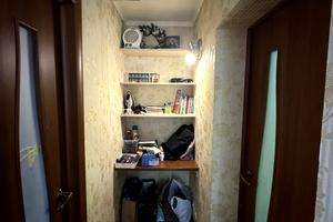 квартира за адресою 23 Серпня вул., 44