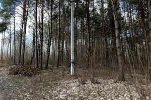 участок по адресу Садовая ул.