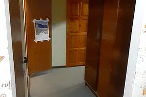 квартира по адресу Квартальная ул., 6