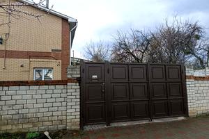 будинок за адресою Культури пров.