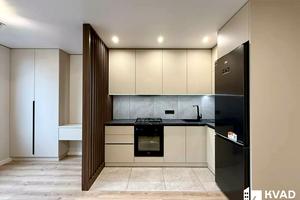 квартира за адресою Степана Бандери вул., 47