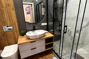 квартира за адресою Одеса, Фонтанська дорога вул. (Перекопской дивизии улица), 77-В