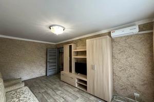 квартира по адресу Симиренківська ул., 31