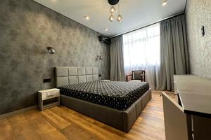 квартира за адресою Олени Пчілки вул., 3-Д